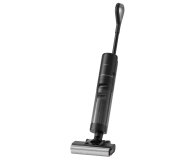 Dreame Odkurzacz pionowy G10 Pro - 1357033 - zdjęcie 3